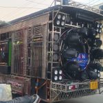 Top Dj Services in deoria/Gorakhpur by saswati events Dj Event