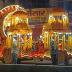 Premium Wedding Rath in siwan