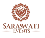 Sarswati Events