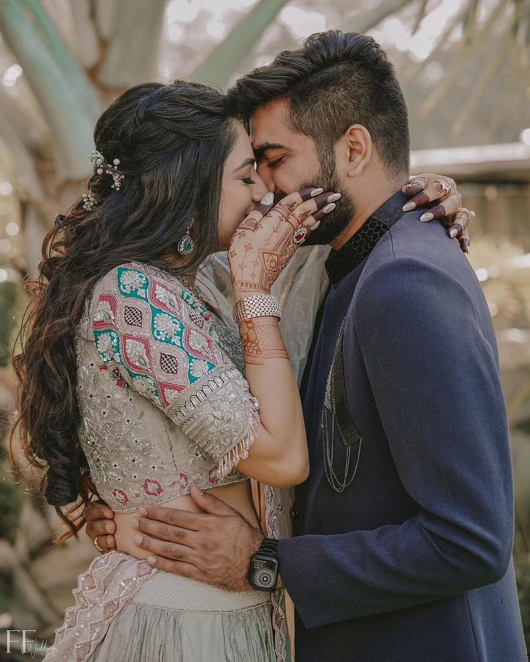 Professional photography services in Deoria & Gorakhpur for weddings birthdays and special events