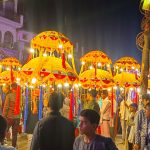 Top Wedding Roadlight In deoria By Sarswati Events.