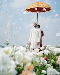 Royal vintage groom entry Gorakhpur Deoria