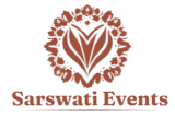 Top wedding planner in deoria- Sarswati Events