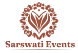 Top wedding planner in deoria- Sarswati Events