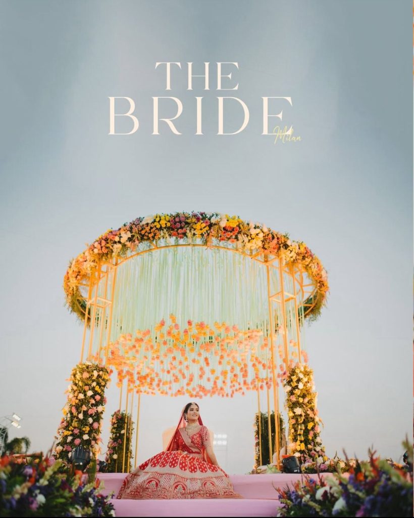 The 5 Game-Changing Prep Hacks for an Epic Wedding!