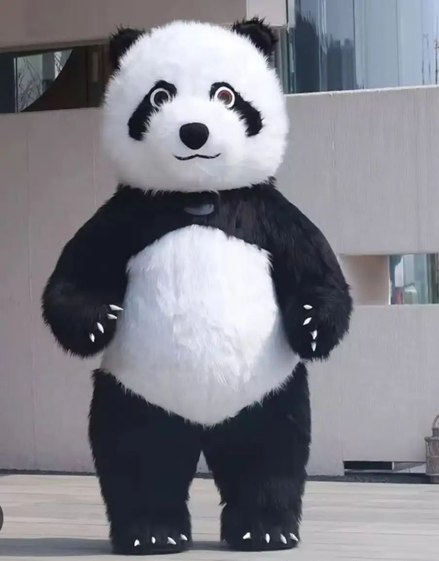 Mascot entertainment services in Deoria & Gorakhpur for birthday parties school events and celebrations